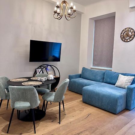 Donau Dreams Modernes Hideaway L Hg9 Apartment เวียนนา ภายนอก รูปภาพ