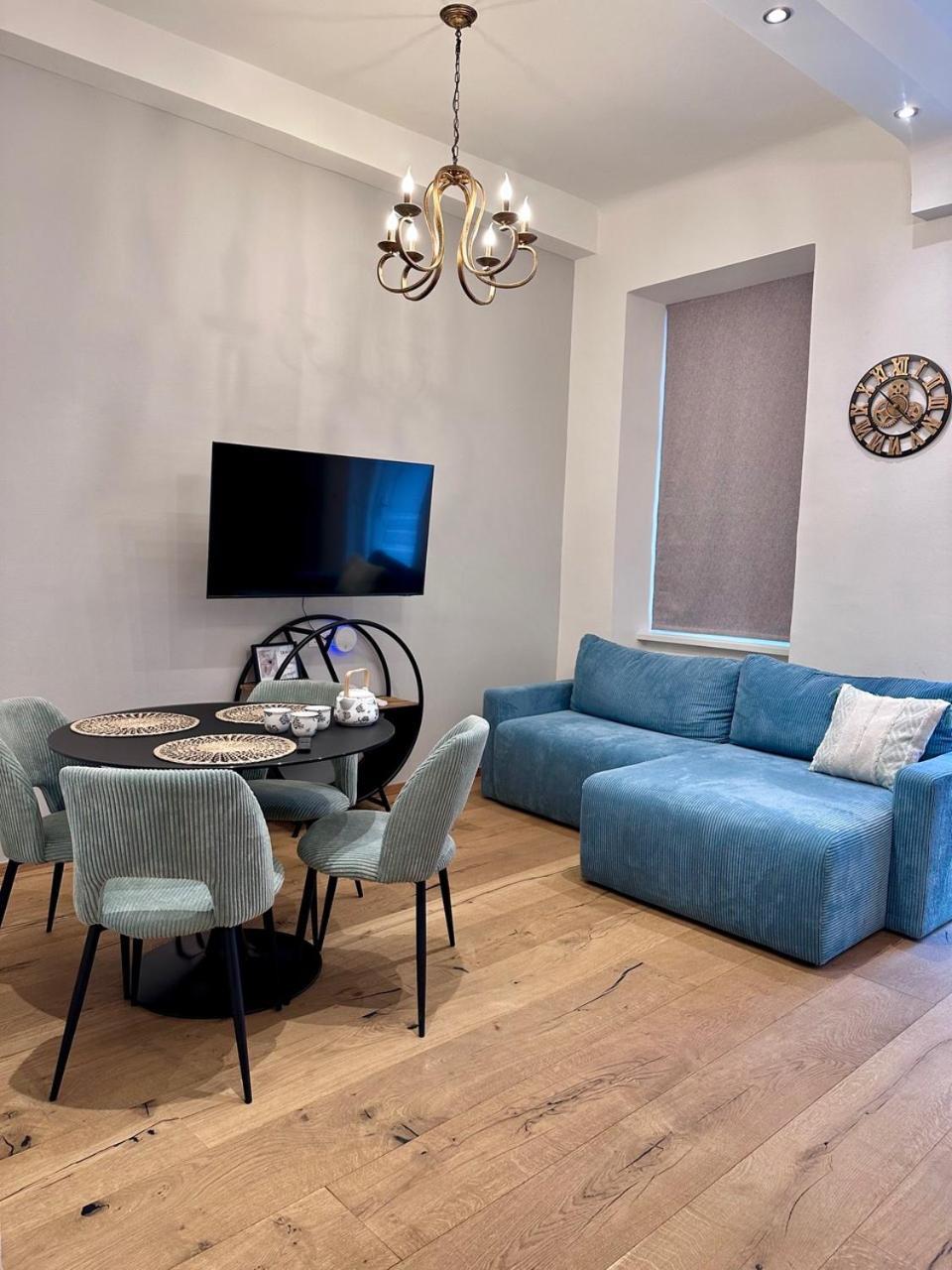Donau Dreams Modernes Hideaway L Hg9 Apartment เวียนนา ภายนอก รูปภาพ